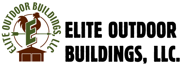 Elite Outdoor Buildings