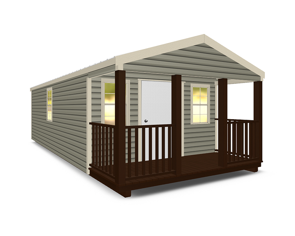 Playhouse Lapsider Playhouse Lapsider