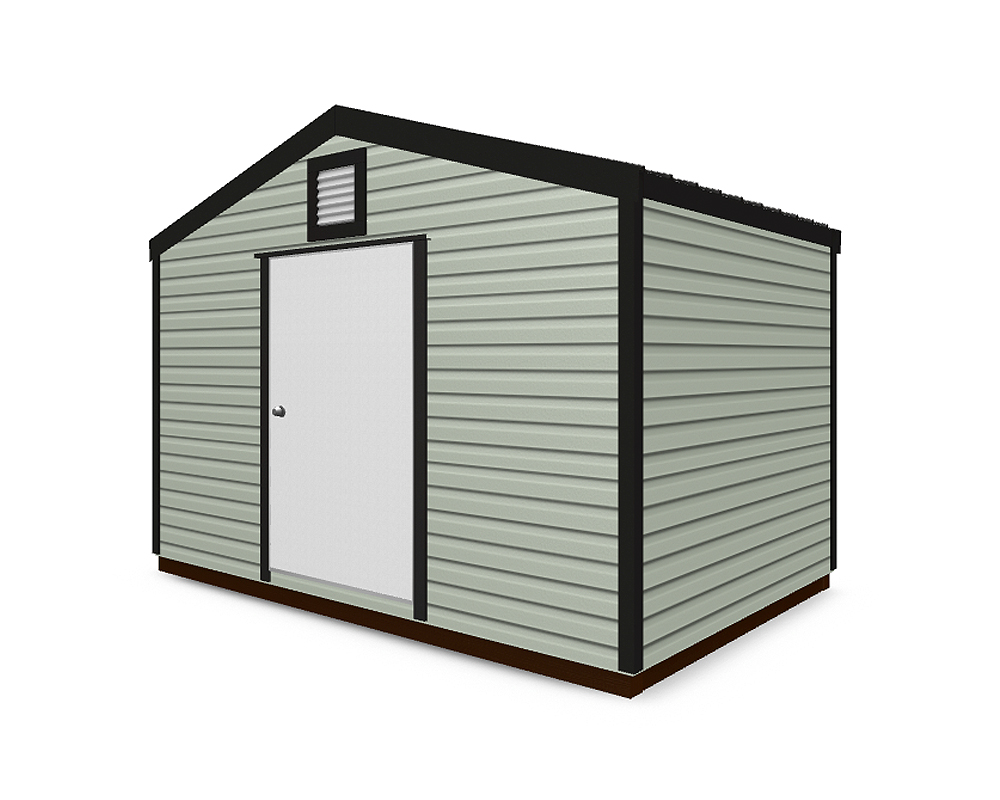 Side Gable Lark III Side Gable Lark III