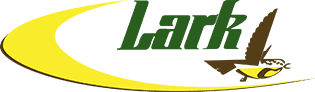 Lark Builder Dealer