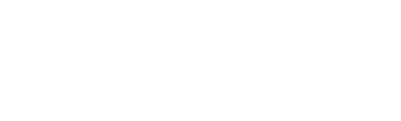 Brandon Sheds